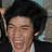 POGITYME's profile image