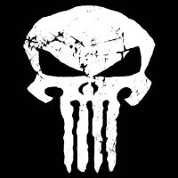 MSK (@mosoka75) 's Twitter Profile