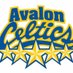 U15A Avalon Celtics 2022-23 (@u15aavaloncs) Twitter profile photo U15A Avalon Celtics 2022-23 (@u15aavaloncs) Twitter profile photo