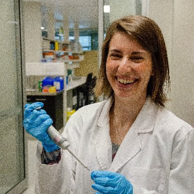 🇦🇺 scientist - sperm, proteomics and all things repro👩‍🔬 Lecturer in vet repro @UQscience, head #MARBLab, host @repro_radio podcast