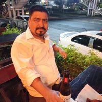 Geovanny Melendez (@geovannymelend3) 's Twitter Profile