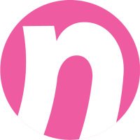 Nankind (@nankindca) 's Twitter Profile Photo Nankind (@nankindca) 's Twitter Profile Photo