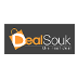 DealSoukDubai's profile picture. Group-buying platform that brings people together for Good Deals and Good Deeds! Join us on Facebook: http://t.co/mgbmGT9Y7W