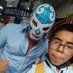 Jair Herrera Ramos (@jairherreraram2) Twitter profile photo Jair Herrera Ramos (@jairherreraram2) Twitter profile photo