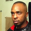 Gabriel Anderson - @GabrielAnders12 - Twitter