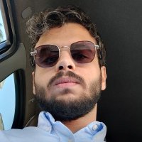 Essam™ (@essam0177) 's Twitter Profile
