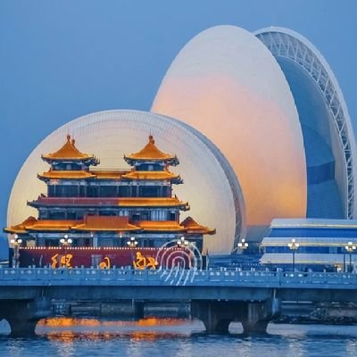 SISvTUl9zCgQOAI's profile picture. 币圈的小韭菜