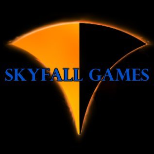 SkyfallgamesLLC Profile Picture