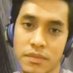 Mohamad Zaini (@khaibaharcomel) Twitter profile photo Mohamad Zaini (@khaibaharcomel) Twitter profile photo