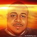 Demetric Freeman (@durtysouth78) Twitter profile photo Demetric Freeman (@durtysouth78) Twitter profile photo