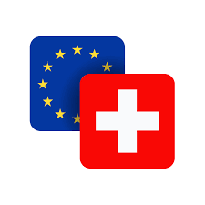 Arifayarif's profile picture. احصل على اقوى #توصيات_مجانية في #الفوركس و #العملات_الرقمية 
فقط تواصل معانا واتساب علي رقم 
00966576060155
او بالضغط على الرابط👇
https://t.co/9H7yUGCux7
#crypto
#forex