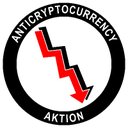 Adam Greenfield: social.coop/@adamgreenfield - @urbnscl - Twitter