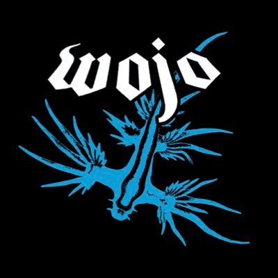 wearwojo's profile picture. IG @wearwojo ⚜️ Skate / Streetwear Clothing