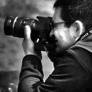 Entrepreneur, software developer and photoprapher, in no particular order. Freelance Ruby on Rails developer. A Catalan in Madrid. Proud family man ...