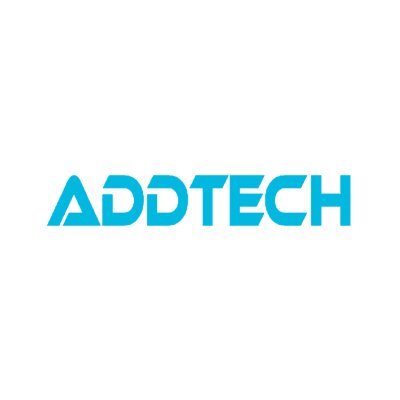 AddtechLimited's profile picture. ADDTECH is an IT Solution provider focusing on Automated Teller Machine, Total Integrated Security & Safety Solutions and IT Solutions & Services.