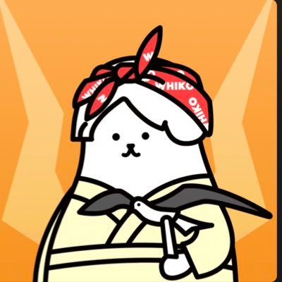 zinger85323's profile picture. 