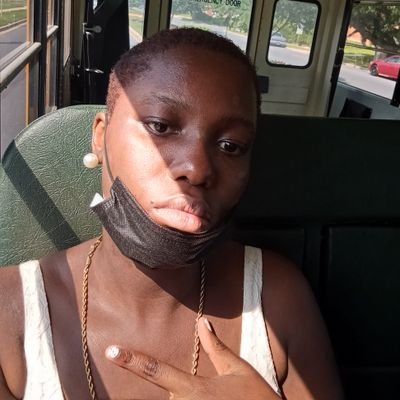 JoyAdeneye's profile picture. 