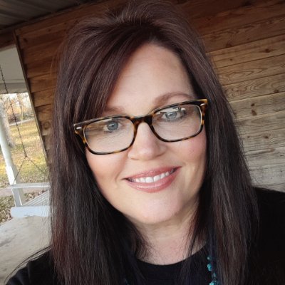 stephlookingup's profile picture. A bondservant of Christ ✝️