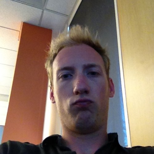 TheSwener's profile picture. 