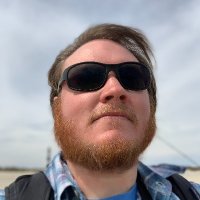 Peter Johnson (@mrpetoj) 's Twitter Profile Photo