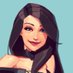 Kalyskah Karnstein (@kalyskah) Twitter profile photo Kalyskah Karnstein (@kalyskah) Twitter profile photo