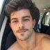 Vitor Bacci (@vitorbacci) Twitter profile photo Vitor Bacci (@vitorbacci) Twitter profile photo