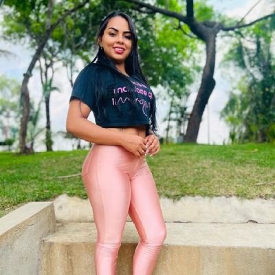 No fim, é você por você, cuide-se
Istagram@girlandya_Coelho