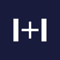 Hybrid (@more_hybrid) 's Twitter Profile