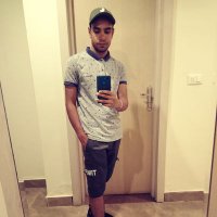 حمامصى™🎮🇵🇸 (@hamamsy97) 's Twitter Profile