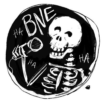 BestNightEverYo's profile picture. come see some of the best comics on EVERY TUESDAY at the @thelincolnlodge in #Chicago!