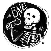 Best Night Ever Show (@bestnighteveryo) 's Twitter Profile