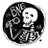 BestNightEverYo's profile image