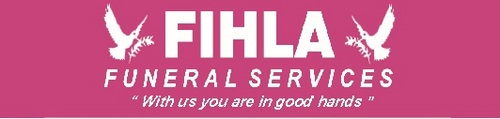 FihlaFuneralSer's profile picture. 