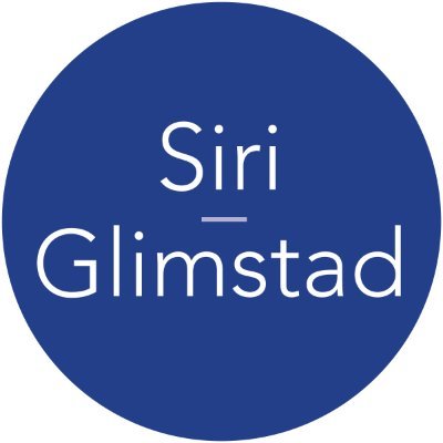 Siri & Glimstad. Vaccine Injury Attorneys. Featured on national news. National representation. Fighting for you. NO cost representation. 509-VACCINE