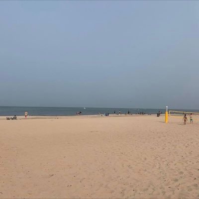 RB_Karma's profile picture. 