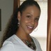 So Thankful (@dutchmocha) Twitter profile photo