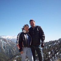 George Safar (@gsafar7) 's Twitter Profile