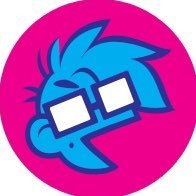 adrimakesart @ 💙🌤️🦋 (@adrimakesart) 's Twitter Profile