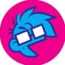 adrimakesart @ 💙🌤️🦋 (@adrimakesart) Twitter profile photo adrimakesart @ 💙🌤️🦋 (@adrimakesart) Twitter profile photo