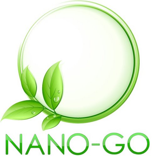 Nano-GO specializes in producing all-natural, herbal products for weight-loss and energy. Follow us for special deals.