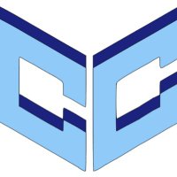 2 Caps Cards (@2capscards) 's Twitter Profile