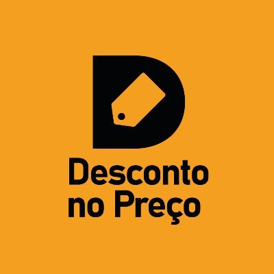 Quer um DESCONTÃO?
Entre no grupo do Desconto no Preço e receba as melhores promoções no seu WhatsApp! Link abaixo!