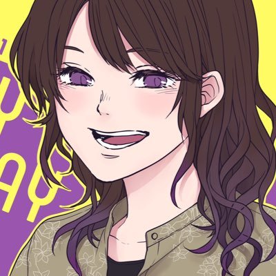 SHOWROOMで配信してます！ 歌が好き(^^) 歌を聴くのも好き(๑˃̵ᴗ˂̵) SHOWROOM→ うたうたいたい https://t.co/SJsBhLkCa6 よければ来てねヾ(´∇｀)ﾉ