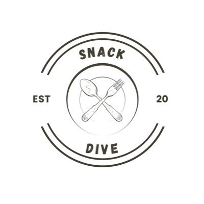 snack_dive Profile Picture