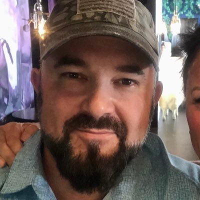 bill_sieben's profile picture. 