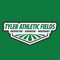 Tyler Athletic Fields (@tylerathfields) 's Twitter Profile Photo Tyler Athletic Fields (@tylerathfields) 's Twitter Profile Photo