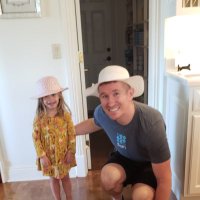 DeadlyKlappy87 (@deadlyklappy87) 's Twitter Profile