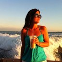 Melissa Casler - @melissa0379 - Twitter