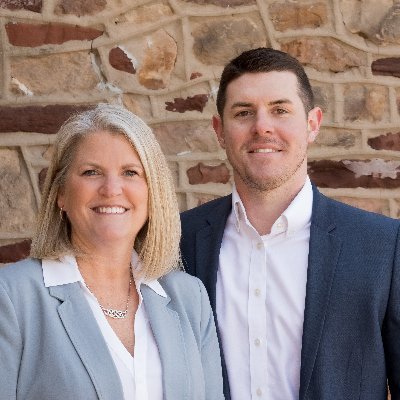 theokeeffeteam's profile picture. REALTOR Providing Expert Service and Market Knowledge in Bucks County PA and beyond!