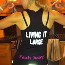 Tracy Large - @tracylarge - Twitter